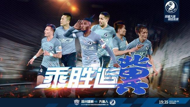 小舞羞羞的视频在线观看